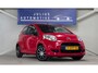 Citroën C1 1.0-12V Séduction Elektrische ramen Nieuwe APK Garantie!