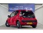Citroën C1 1.0-12V Séduction Elektrische ramen Nieuwe APK Garantie!