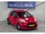Citroën C1 1.0-12V Séduction Elektrische ramen Nieuwe APK Garantie!