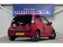 Citroën C1 1.0-12V Séduction Elektrische ramen Nieuwe APK Garantie!