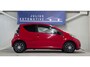 Citroën C1 1.0-12V Séduction Elektrische ramen Nieuwe APK Garantie!