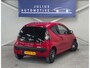 Citroën C1 1.0-12V Séduction Elektrische ramen Nieuwe APK Garantie!