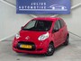 Citroën C1 1.0-12V Séduction Elektrische ramen Nieuwe APK Garantie!