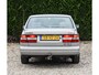 Volvo 900-Serie 960 2.5 Ambassador-Line / handbak / airco / trekhaak / elek. ramen / ski-zak / stoelverw. / dagrijverlichting / LM-velgen