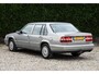 Volvo 900-Serie 960 2.5 Ambassador-Line / handbak / airco / trekhaak / elek. ramen / ski-zak / stoelverw. / dagrijverlichting / LM-velgen