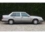 Volvo 900-Serie 960 2.5 Ambassador-Line / handbak / airco / trekhaak / elek. ramen / ski-zak / stoelverw. / dagrijverlichting / LM-velgen