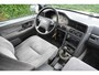 Volvo 900-Serie 960 2.5 Ambassador-Line / handbak / airco / trekhaak / elek. ramen / ski-zak / stoelverw. / dagrijverlichting / LM-velgen
