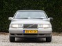 Volvo 900-Serie 960 2.5 Ambassador-Line / handbak / airco / trekhaak / elek. ramen / ski-zak / stoelverw. / dagrijverlichting / LM-velgen