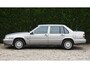 Volvo 900-Serie 960 2.5 Ambassador-Line / handbak / airco / trekhaak / elek. ramen / ski-zak / stoelverw. / dagrijverlichting / LM-velgen