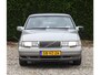 Volvo 900-Serie 960 2.5 Ambassador-Line / handbak / airco / trekhaak / elek. ramen / ski-zak / stoelverw. / dagrijverlichting / LM-velgen