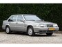 Volvo 900-Serie 960 2.5 Ambassador-Line / handbak / airco / trekhaak / elek. ramen / ski-zak / stoelverw. / dagrijverlichting / LM-velgen