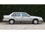 Volvo 900-Serie 960 2.5 Ambassador-Line / handbak / airco / trekhaak / elek. ramen / ski-zak / stoelverw. / dagrijverlichting / LM-velgen