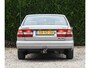 Volvo 900-Serie 960 2.5 Ambassador-Line / handbak / airco / trekhaak / elek. ramen / ski-zak / stoelverw. / dagrijverlichting / LM-velgen