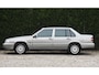 Volvo 900-Serie 960 2.5 Ambassador-Line / handbak / airco / trekhaak / elek. ramen / ski-zak / stoelverw. / dagrijverlichting / LM-velgen