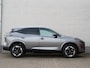 Nissan Qashqai 1.3 MHEV X N-Connecta | 360 Cam. | Cold Pack