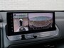 Nissan Qashqai 1.3 MHEV X N-Connecta | 360 Cam. | Cold Pack