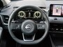 Nissan Qashqai 1.3 MHEV X N-Connecta | 360 Cam. | Cold Pack