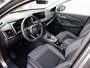 Nissan Qashqai 1.3 MHEV X N-Connecta | 360 Cam. | Cold Pack