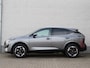 Nissan Qashqai 1.3 MHEV X N-Connecta | 360 Cam. | Cold Pack