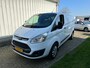 Ford Transit Custom 340 2.0 TDCI L2H1 Trend EURO 6