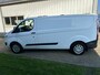 Ford Transit Custom 340 2.0 TDCI L2H1 Trend EURO 6