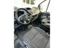 Ford Transit Custom 340 2.0 TDCI L2H1 Trend EURO 6