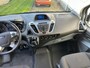Ford Transit Custom 340 2.0 TDCI L2H1 Trend EURO 6