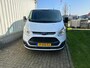 Ford Transit Custom 340 2.0 TDCI L2H1 Trend EURO 6