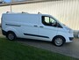 Ford Transit Custom 340 2.0 TDCI L2H1 Trend EURO 6