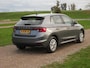 Skoda Fabia 1.0 TSI Business Style Navi full map