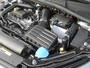 Skoda Fabia 1.0 TSI Business Style Navi full map