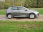 Skoda Fabia 1.0 TSI Business Style Navi full map