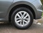 Skoda Fabia 1.0 TSI Business Style Navi full map
