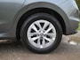 Skoda Fabia 1.0 TSI Business Style Navi full map