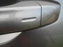 Skoda Fabia 1.0 TSI Business Style Navi full map