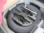 Skoda Fabia 1.0 TSI Business Style Navi full map