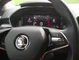 Skoda Fabia 1.0 TSI Business Style Navi full map