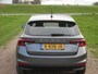 Skoda Fabia 1.0 TSI Business Style Navi full map