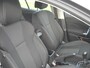 Skoda Fabia 1.0 TSI Business Style Navi full map