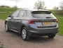 Skoda Fabia 1.0 TSI Business Style Navi full map