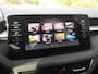 Skoda Fabia 1.0 TSI Business Style Navi full map