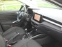 Skoda Fabia 1.0 TSI Business Style Navi full map