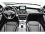 Mercedes-Benz C-klasse Estate 180 Ambition automaat / trekhaak / navigatie / 19 inch velgen / cruise control / half leer/half stof