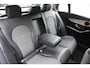 Mercedes-Benz C-klasse Estate 180 Ambition automaat / trekhaak / navigatie / 19 inch velgen / cruise control / half leer/half stof