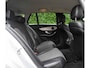 Mercedes-Benz C-klasse Estate 180 Ambition automaat / trekhaak / navigatie / 19 inch velgen / cruise control / half leer/half stof