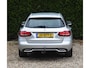 Mercedes-Benz C-klasse Estate 180 Ambition automaat / trekhaak / navigatie / 19 inch velgen / cruise control / half leer/half stof