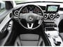Mercedes-Benz C-klasse Estate 180 Ambition automaat / trekhaak / navigatie / 19 inch velgen / cruise control / half leer/half stof