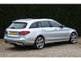 Mercedes-Benz C-klasse Estate 180 Ambition automaat / trekhaak / navigatie / 19 inch velgen / cruise control / half leer/half stof