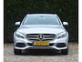 Mercedes-Benz C-klasse Estate 180 Ambition automaat / trekhaak / navigatie / 19 inch velgen / cruise control / half leer/half stof