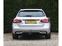 Mercedes-Benz C-klasse Estate 180 Ambition automaat / trekhaak / navigatie / 19 inch velgen / cruise control / half leer/half stof